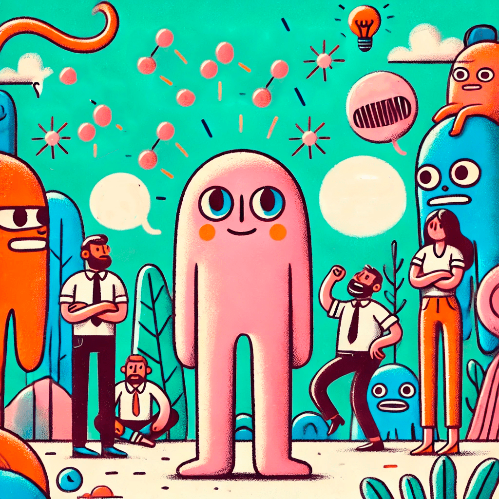 Ganar siempre en las discusiones