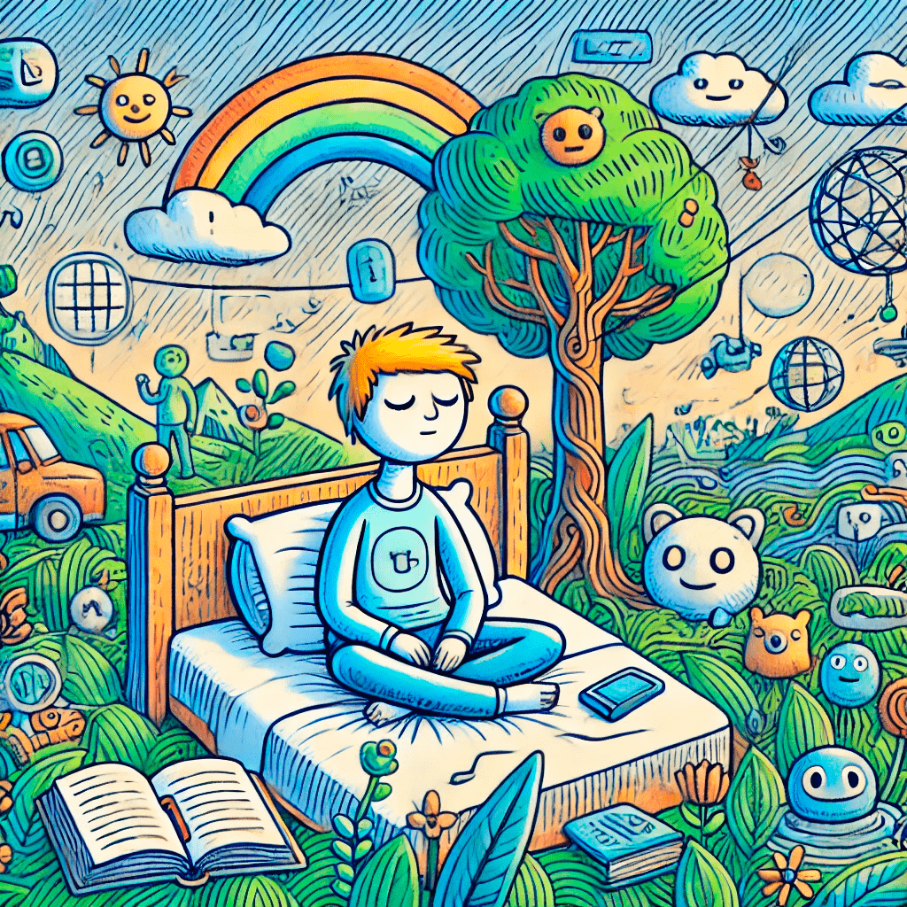 No usar Internet en una semana