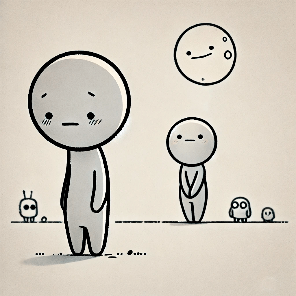 Que tu pareja te agarre metiendole los cuernos