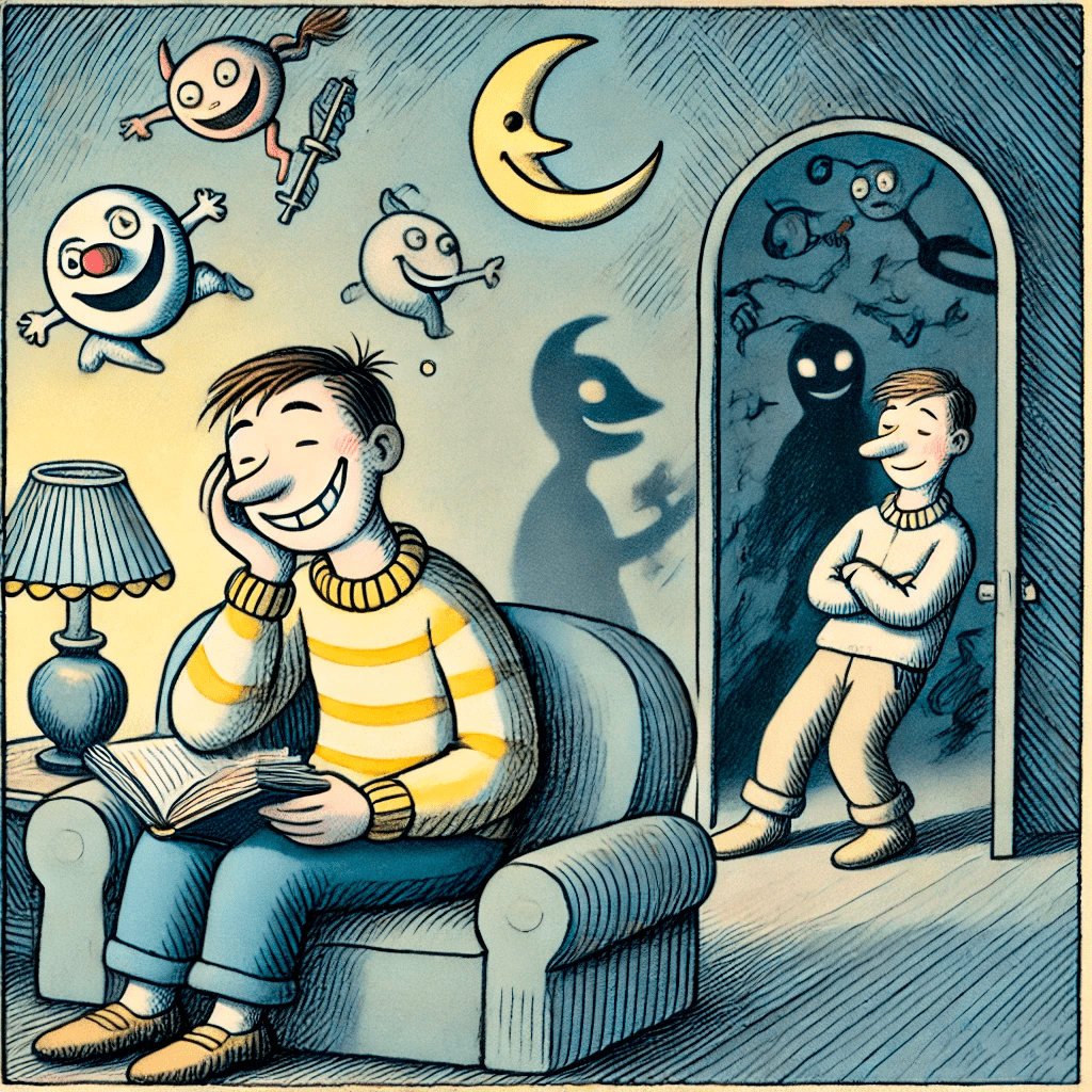 Que tu pareja te sea infiel sin que te enteres