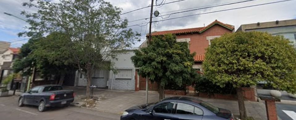 Así era previamente.